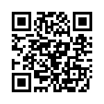 2K042103 QRCode