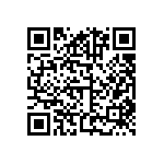 2KBP005M-E4-45 QRCode