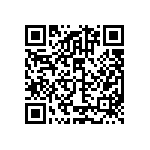 2KBP02ML-6192E4-72 QRCode