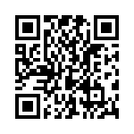 2KBP04M-E4-45 QRCode