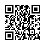 2KBP04M-E4-72 QRCode