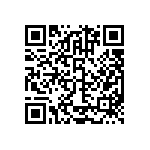 2KBP04ML-6212E4-51 QRCode