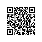 2KBP04ML-6212E4-72 QRCode