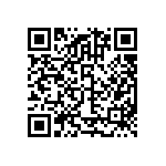 2KBP04ML-6422E4-72 QRCode