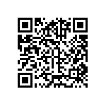 2KBP06ML-36E4-51 QRCode