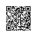 2KBP08ML-6581E4-72 QRCode