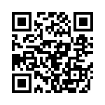 2KBP10M-E4-45 QRCode