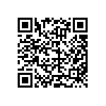 2LS20017E42W34854 QRCode