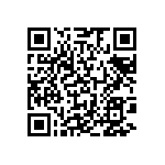 2M1-4P1-T1-B1-M1QE QRCode