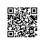 2M1-SP3-T1-B1-M1QE QRCode