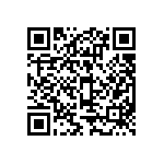 2M1-SP3-T1-B9-M1QE QRCode