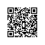 2M1-SP3-T2-B4-M6RE QRCode