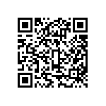 2M1-SP5-T1-B1-M1QE QRCode