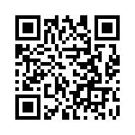 2M100Z-A0G QRCode