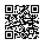 2M100ZHA0G QRCode