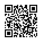 2M110Z-A0G QRCode