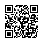 2M11Z-B0G QRCode