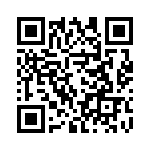 2M120ZHB0G QRCode