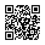 2M12Z-B0G QRCode