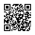 2M13Z-A0G QRCode