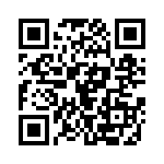 2M13Z-R0G QRCode