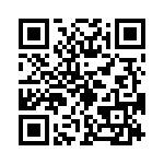 2M150ZHR0G QRCode