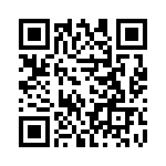 2M160Z-R0G QRCode