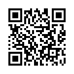 2M160ZHR0G QRCode