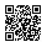 2M16Z-R0G QRCode