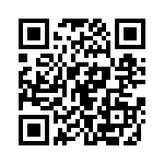 2M16ZHR0G QRCode