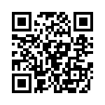 2M17ZHB0G QRCode