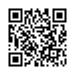 2M180Z-A0G QRCode