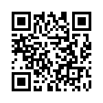 2M180ZHR0G QRCode