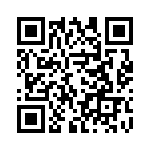 2M190ZHA0G QRCode