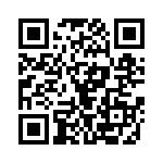 2M20Z-A0G QRCode