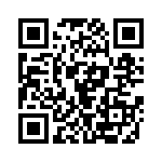 2M20Z-R0G QRCode