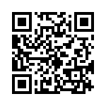 2M20ZHA0G QRCode