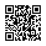 2M20ZHR0G QRCode