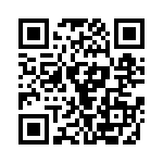 2M24Z-B0G QRCode