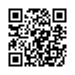 2M24ZHR0G QRCode