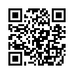 2M36ZHA0G QRCode