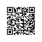 2M380MS137M1408-8 QRCode