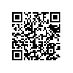 2M380MS137NF0703-8 QRCode