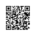 2M380MS137NF1307-8 QRCode