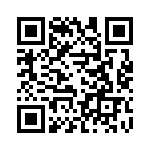 2M47Z-R0G QRCode