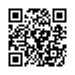 2M51Z-B0G QRCode