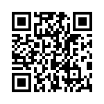 2M51Z-R0G QRCode