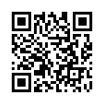 2M6-8ZHR0G QRCode