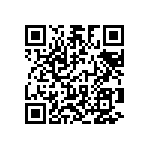 2M620MS064-M09 QRCode