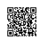 2M620MS064-NF05 QRCode